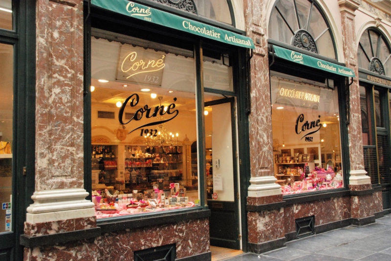 boulangerie-LA CRAU-min_chocolate_chocolaterie_shop_luxury_chic_gallery_brussels_belgium-558146